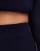 Thumbnail 4 van 5