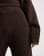 Thumbnail 3 van 5