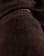 Thumbnail 5 van 5