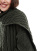 Thumbnail 4 van 4