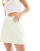 Thumbnail 4 van 5