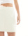 Thumbnail 5 van 5