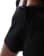 Thumbnail 5 van 5