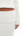 Thumbnail 2 van 5