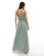 Thumbnail 2 van 4