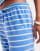 Thumbnail 2 von 5