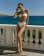 Thumbnail 2 of 3