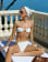 Thumbnail 3 of 4