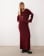 Anteprima 3 di 3