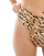 Thumbnail 3 of 4