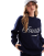 Thumbnail 1 van 4