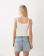 Miniaturebillede 4 af 4