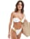 Miniaturebillede 2 af 4
