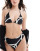 Thumbnail 1 van 4