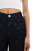 Thumbnail 2 van 5