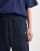 Thumbnail 2 van 5