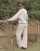 Thumbnail 2 van 2