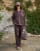 Thumbnail 1 van 4
