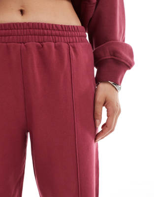 Thumbnail 3 van 5