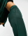 Thumbnail 2 von 4
