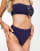 Thumbnail 2 of 4