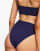 Thumbnail 3 of 4