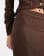 Vignette 5 de 5