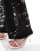 Thumbnail 3 van 5