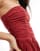 Thumbnail 3 van 4
