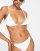 Thumbnail 1 of 4