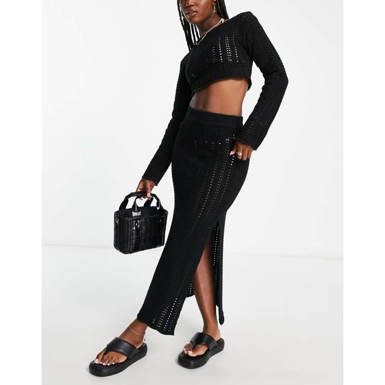 203670135-1-black?$n_750w$&wid