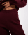 Thumbnail 3 of 5