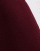 Thumbnail 5 of 5