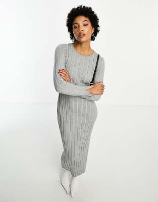 slit KNIT | NKNIT