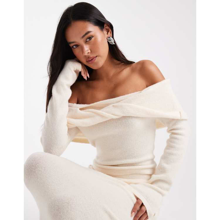 209000838-1-cream?$n_750w$&wid