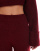 Thumbnail 4 of 5