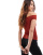 Thumbnail 3 of 4