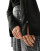 Thumbnail 3 of 4