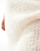 Thumbnail 3 of 5