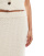 Thumbnail 5 of 5