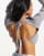 Thumbnail 3 of 4