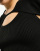 Thumbnail 2 of 4