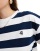 Thumbnail 2 von 4