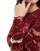 Thumbnail 2 of 4