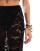 Thumbnail 4 of 5