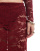 Thumbnail 4 of 5