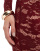 Thumbnail 5 of 5
