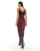 Thumbnail 4 of 4