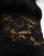 Thumbnail 3 of 4