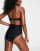 Thumbnail 2 of 4
